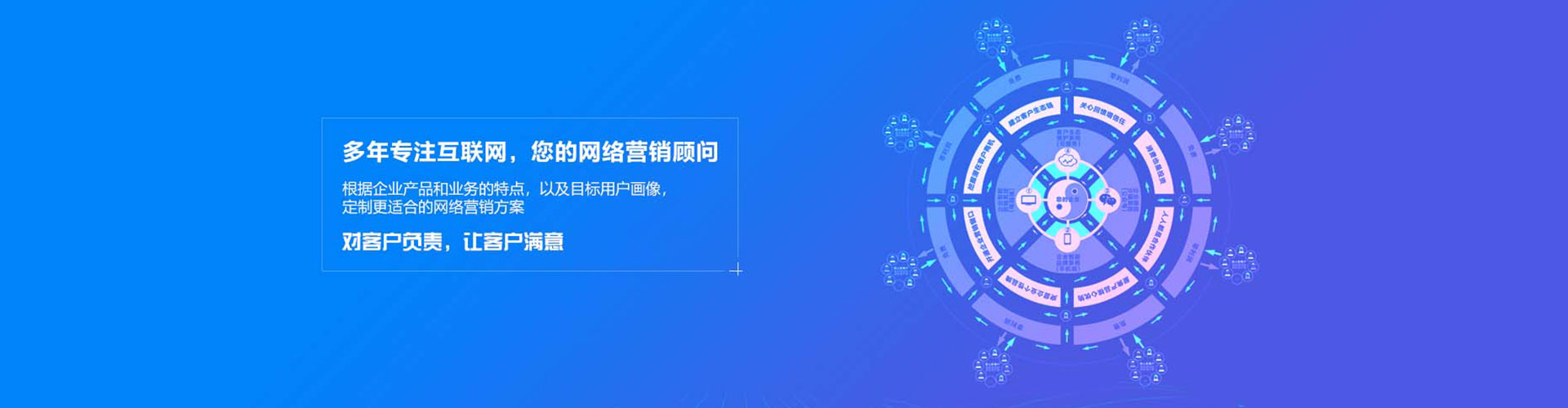 铁锋竞价端口开户